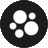 5ivebgeekin.com favicon